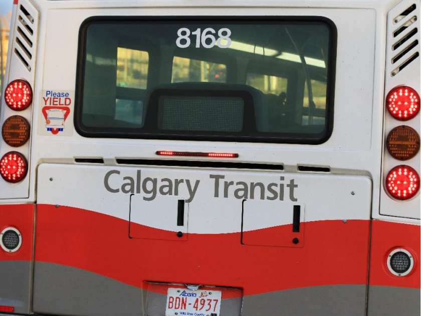 SW Bus Rapid Transitway “Petition”